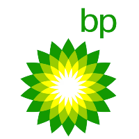 bp Hungary