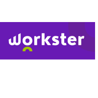 Workster