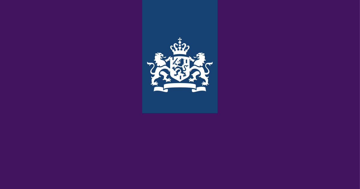 Dienst Justitiële Inrichtingen