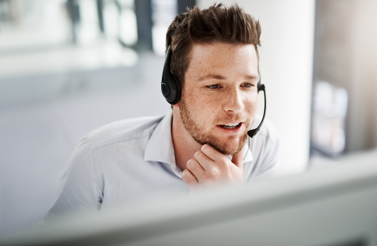 Dutch-Speaking CX Specialist (Work Permit Sponsored)