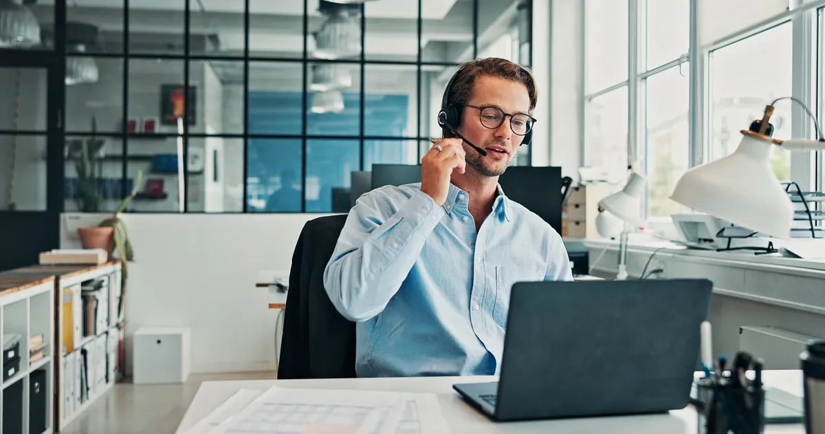 Customer Service Advisor -Belgian Market | Remote
