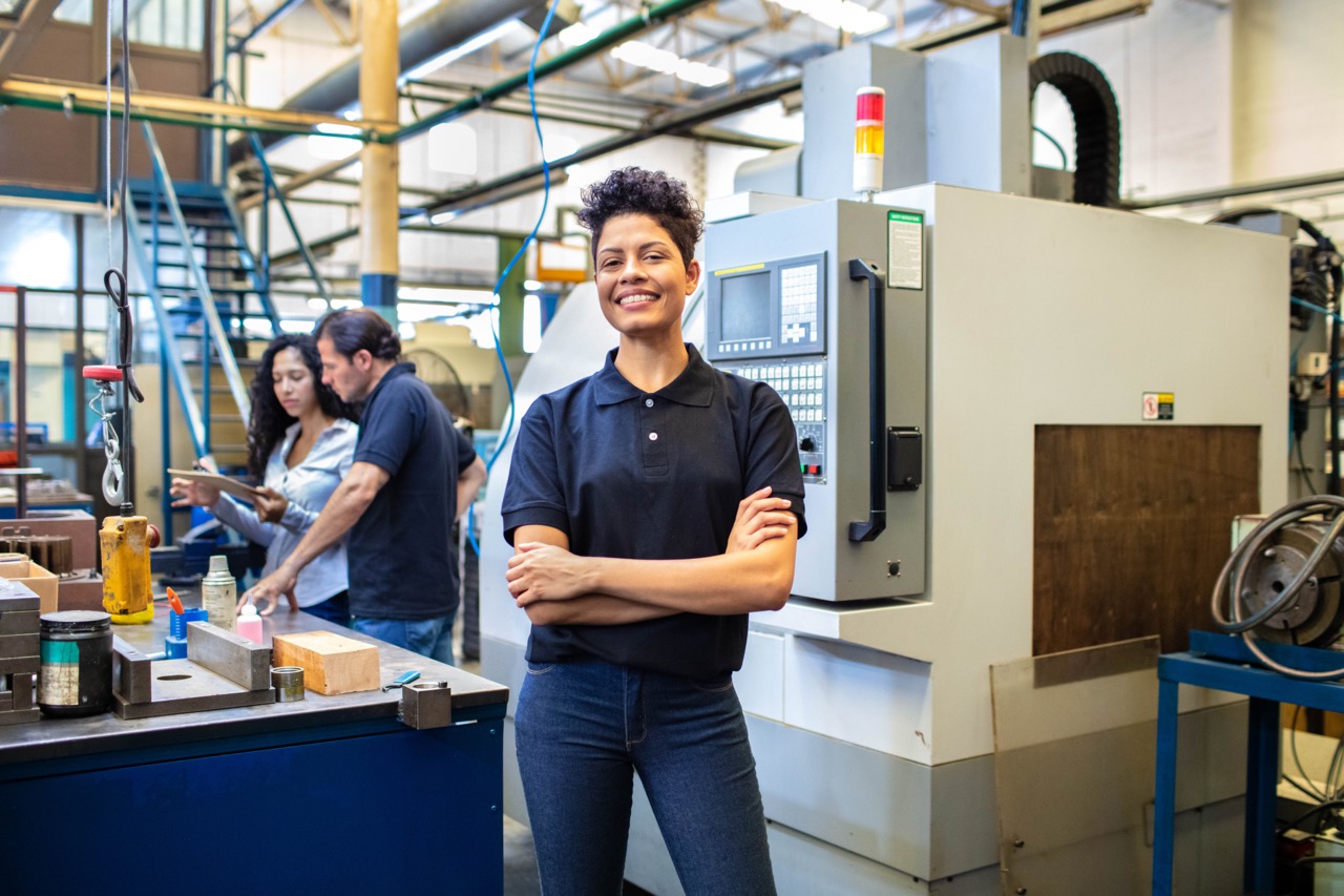 Servicetechnicus Beheer & Onderhoud